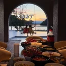 抚仙湖公园 - 玉溪市旅游 缩略图 3