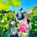 抚仙湖公园 - 玉溪市旅游 缩略图 1