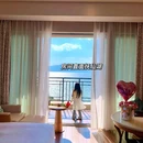 抚仙湖公园 - 玉溪市旅游 缩略图 7