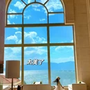 抚仙湖公园 - 玉溪市旅游 缩略图 9