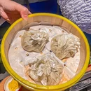 牧上都蒙古烤羊腿(坪洲店) - 深圳市旅游 缩略图 8