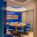 牧上都蒙古烤羊腿(坪洲店) - 深圳市旅游 缩略图 9