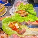 牧上都蒙古烤羊腿(坪洲店) - 深圳市旅游 缩略图 7