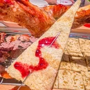 牧上都蒙古烤羊腿(坪洲店) - 深圳市旅游 缩略图 6