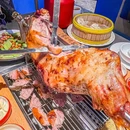 牧上都蒙古烤羊腿(坪洲店) - 深圳市旅游 缩略图 3