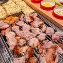 牧上都蒙古烤羊腿(坪洲店) - 深圳市旅游 缩略图 4