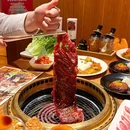 郑州职业技术学院 - 郑州市旅游 缩略图 9