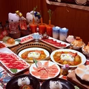 郑州职业技术学院 - 郑州市旅游 缩略图 8
