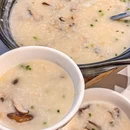 三煲贝碳炉海鲜鸡煲·鲜鸡汤火锅·宵夜烧烤(保利天禧山姆店) - 长沙市旅游 缩略图 8