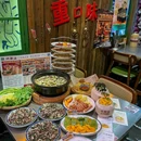 鸿潮汕脆皮鸡煲(五道口店) - 北京市旅游 缩略图 1
