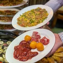 鸿潮汕脆皮鸡煲(五道口店) - 北京市旅游 缩略图 7