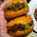 郑州承誉德大酒店 - 郑州市旅游 缩略图 5