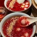 郑州承誉德大酒店 - 郑州市旅游 缩略图 4