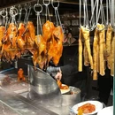 郑州承誉德大酒店 - 郑州市旅游 缩略图 8