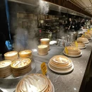 郑州承誉德大酒店 - 郑州市旅游 缩略图 7