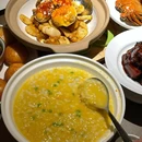 郑州承誉德大酒店 - 郑州市旅游 缩略图 6