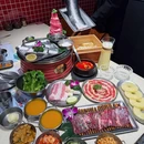 本家鳗炉·泥炉烤肉 - 深圳市旅游 缩略图 4