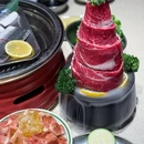 本家鳗炉·泥炉烤肉 - 深圳市旅游 缩略图 3