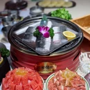 本家鳗炉·泥炉烤肉 - 深圳市旅游 缩略图 2