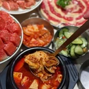 本家鳗炉·泥炉烤肉 - 深圳市旅游 缩略图 7