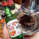 本家鳗炉·泥炉烤肉 - 深圳市旅游 缩略图 8