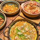 啫啫侠·古法啫啫煲 - 深圳市旅游 缩略图 3