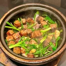 啫啫侠·古法啫啫煲 - 深圳市旅游 缩略图 7