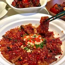 厨香门第·张福记 - 郑州旅游 缩略图 3