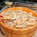 彭兜兜鲜货烧烤·小龙虾湘菜大排档(未来科技城店) - 杭州市旅游 缩略图 2