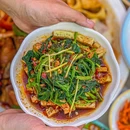沙味9号·新疆沙湾大盘鸡(天河体育西店) - 广州市旅游 缩略图 4