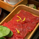 壶·茶馆火锅(青年路创始店) - 北京市旅游 缩略图 3