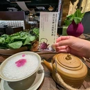 壶·茶馆火锅(青年路创始店) - 北京市旅游 缩略图 2