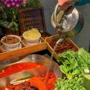 壶·茶馆火锅(青年路创始店) - 北京市旅游 缩略图 8