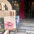 东郊记忆 - 成都旅游 缩略图 6