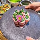 牛角烧肉专门店(万象前海店) - 深圳市旅游 缩略图 1