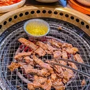 牛角烧肉专门店(万象前海店) - 深圳市旅游 缩略图 5