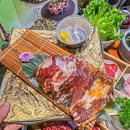 牛角烧肉专门店(万象前海店) - 深圳市旅游 缩略图 4