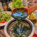 牛角烧肉专门店(万象前海店) - 深圳市旅游 缩略图 7