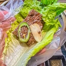 牛角烧肉专门店(万象前海店) - 深圳市旅游 缩略图 6