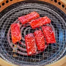 牛角烧肉专门店(万象前海店) - 深圳市旅游 缩略图 9