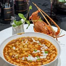 宝月居茶坊·私宴餐厅 - 上海市旅游 缩略图 2