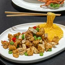 宝月居茶坊·私宴餐厅 - 上海市旅游 缩略图 1