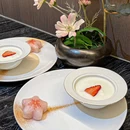 宝月居茶坊·私宴餐厅 - 上海市旅游 缩略图 7