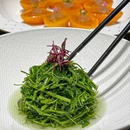 宝月居茶坊·私宴餐厅 - 上海市旅游 缩略图 9