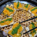 宝月居茶坊·私宴餐厅 - 上海市旅游 缩略图 8