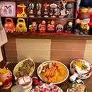 西藏阳光苑 - 成都旅游 缩略图 3