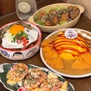 西藏阳光苑 - 成都旅游 缩略图 1
