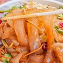 老根山庄东北铁锅炖·宴请聚会(福田店) - 深圳市旅游 缩略图 3