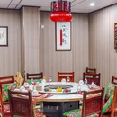 老根山庄东北铁锅炖·宴请聚会(福田店) - 深圳市旅游 缩略图 8