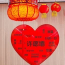 老根山庄东北铁锅炖·宴请聚会(福田店) - 深圳市旅游 缩略图 9